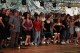 Thumbs/tn_2016-07-09 Konzert Adersbach (23).jpg